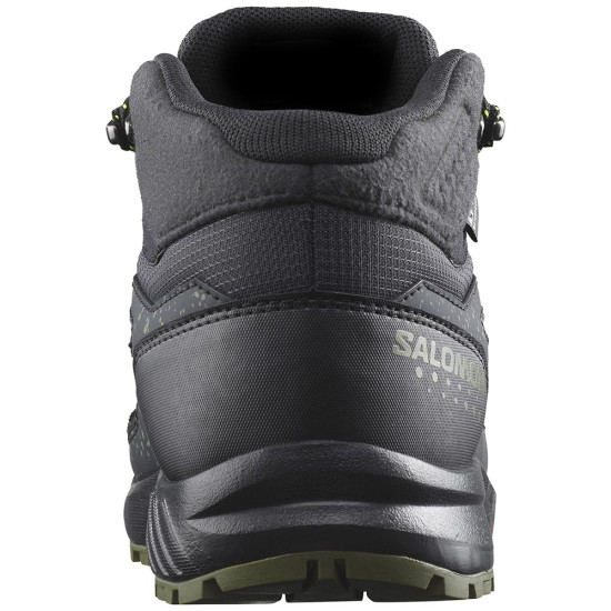 Salomon Outway Mid Climasalomon™ Waterproof